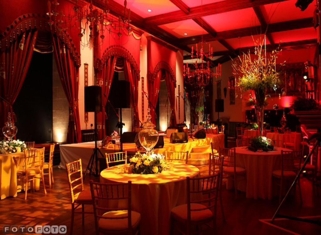 Peckforton Castle Tarporley Pokoj fotografie